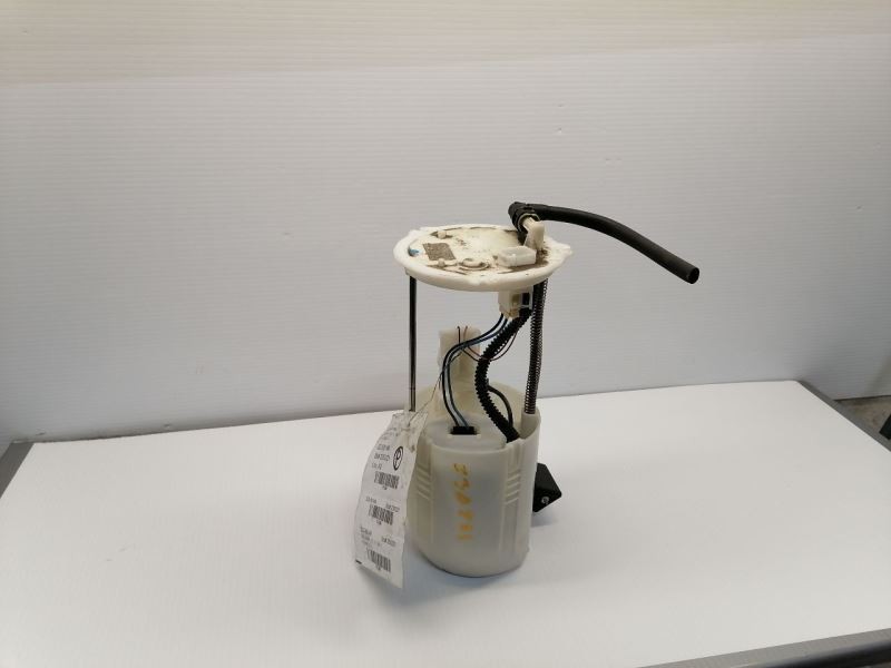Fuel Pump Assembly Fits 06-14 MAZDA MX-5 MIATA 1138981