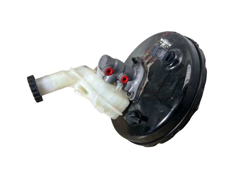 2018-2020 Mitsubishi Eclipse Cross Power Brake Booster