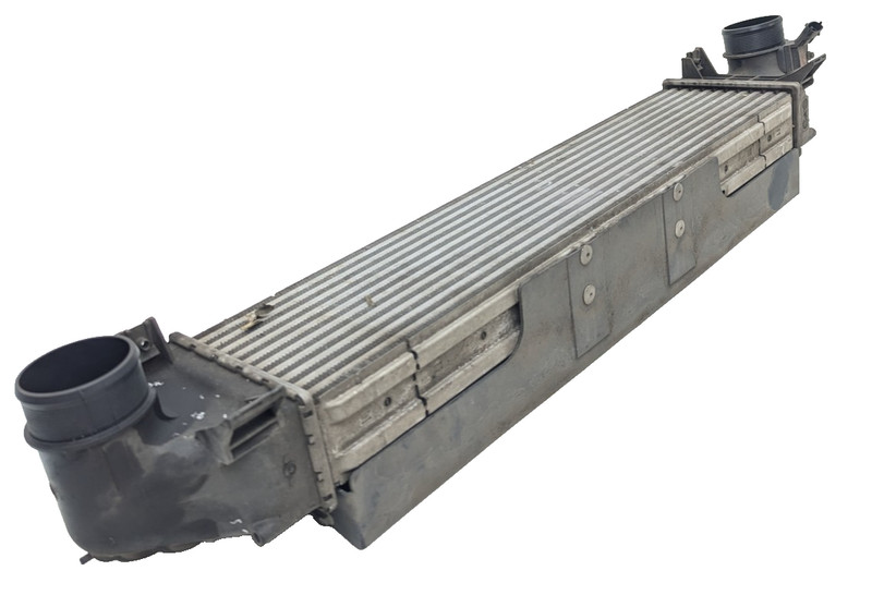 2015 - 2017 LAND ROVER DISCOVERY SPORT AIR INTERCOOLER OEM BJ3217F791AC