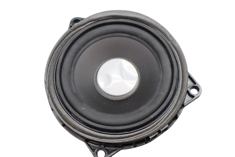 14-21 BMW i3 I01 Front Left Driver Side Door Audio Sound Speaker OEM