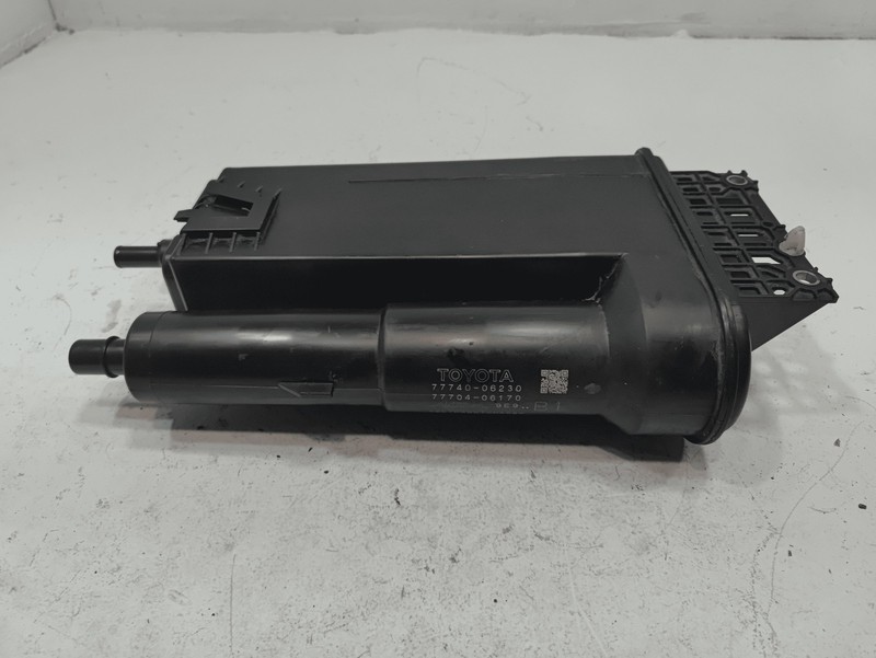 2018-2024 TOYOTA CAMRY FUEL VAPOR CANISTER VENT SOLENOID OEM