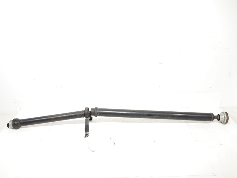 11-18 Audi A8L S8 D4 REAR Axle Driveshaft Drive Propeller Shaft 4H4521101R OEM