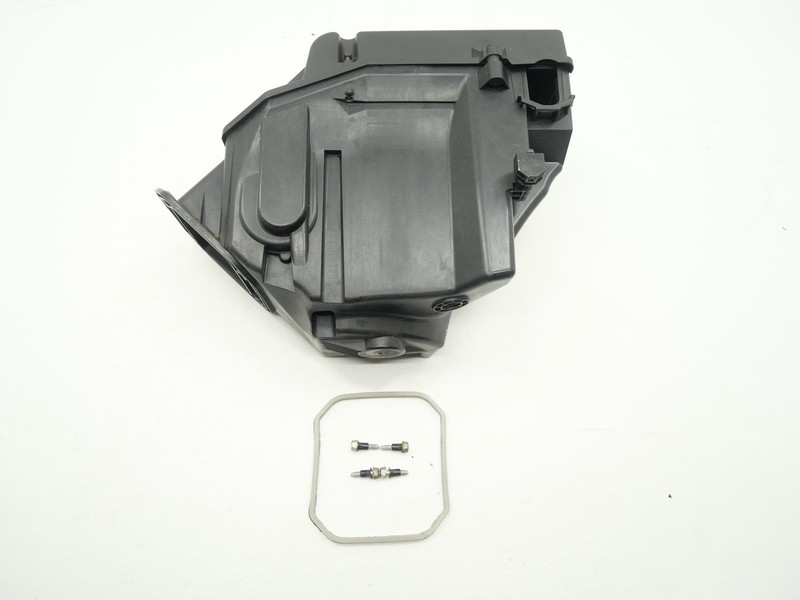 Used Engine Fuse Relay Junction Box Lid 2007-2013 Mercedes Benz S550 OEM