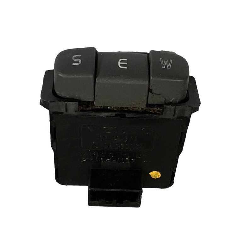 Volvo Switch SEW 6849844