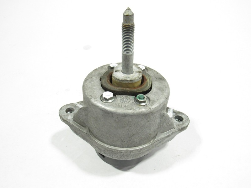 Porsche Cayman 718 2018 Right Engine Motor Mount Support Bracket 17-24 |@2:M