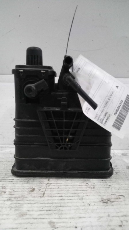 2015 Chevrolet Malibu Vapor Canister Tan 52K Miles - Used Part NJ25-21487-530836