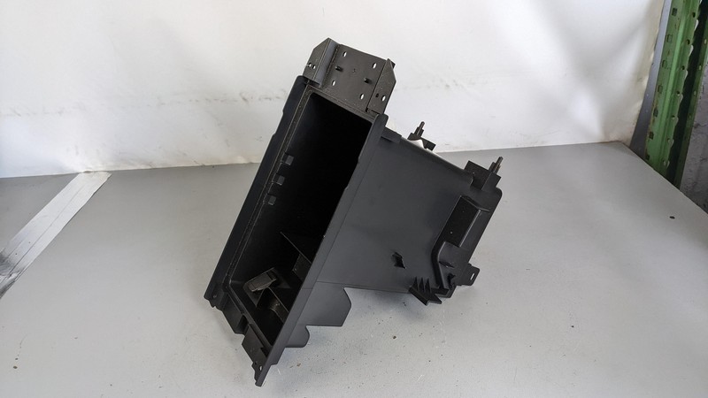 Center Console Storage Box 2020 Nissan Murano 2018 2019 2021 2022