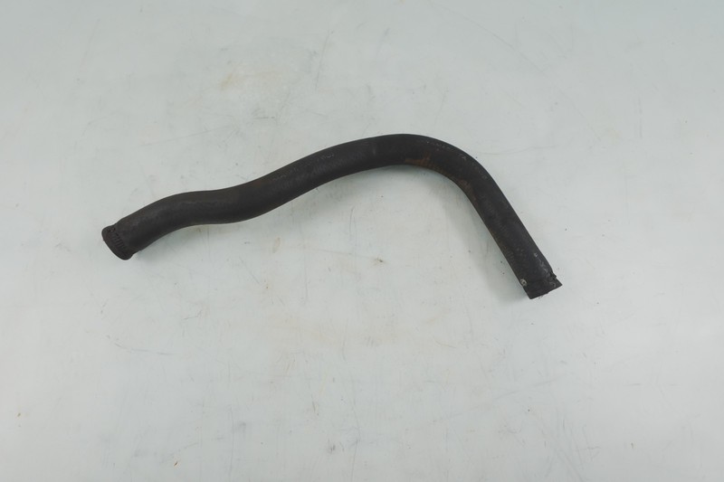 1986-1987 Honda TRX250R OEM Radiator Water Coolant Hose B