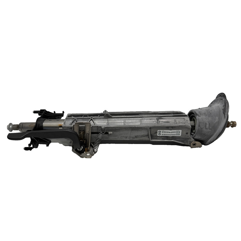 π 2012-2021 BMW 320I 328d 430i 440i M2 M4 STEERING COLUMN SHAFT ASSEMBLY OEM