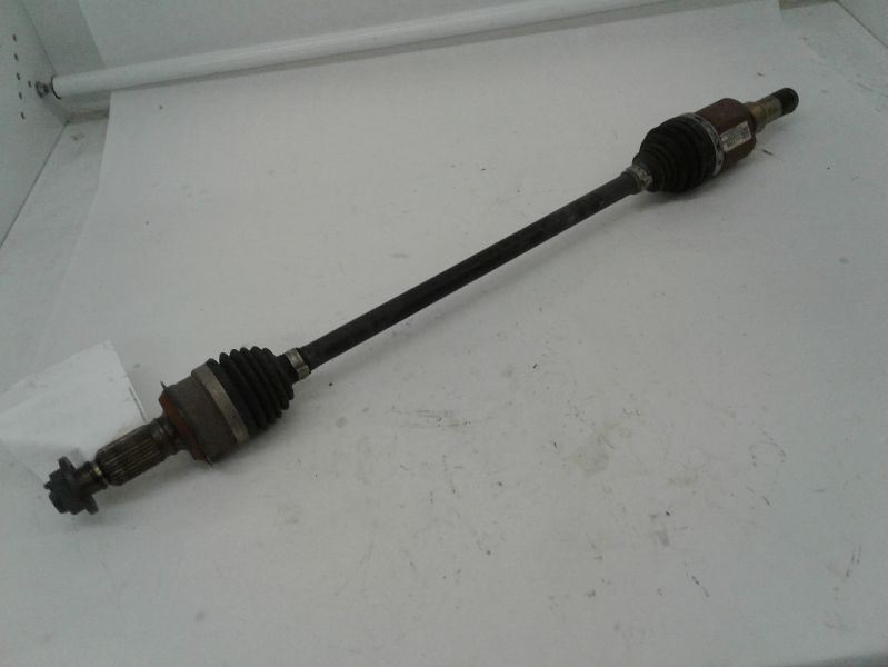 Driver Left Axle Shaft AWD Rear Fits 18-19 EQUINOX 2055121