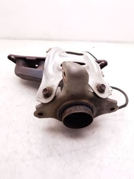 Exhaust Manifold Sedan 1.8L Fits 11-19 COROLLA