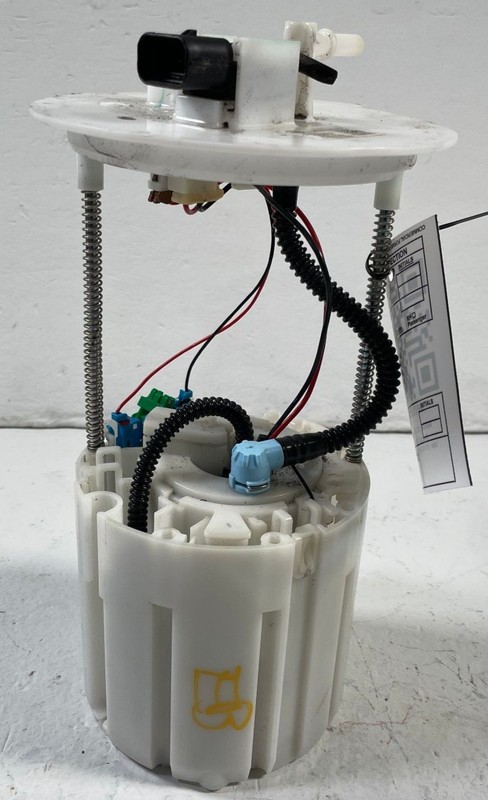 2021-2025 KIA SORENTO GAS TANK FUEL PUMP SENDING UNIT ASSEMBLY 2.5L #110124