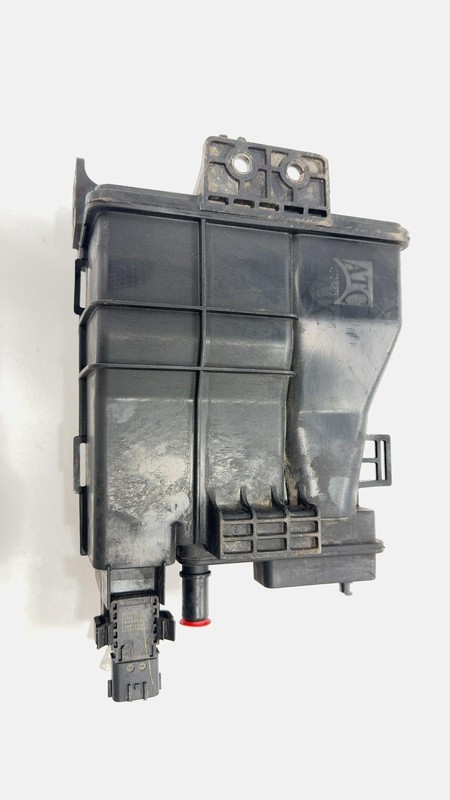 2021 Nissan Sentra Charcoal Fuel Evaporator Canister 149505UD0A 20K Miles OEM