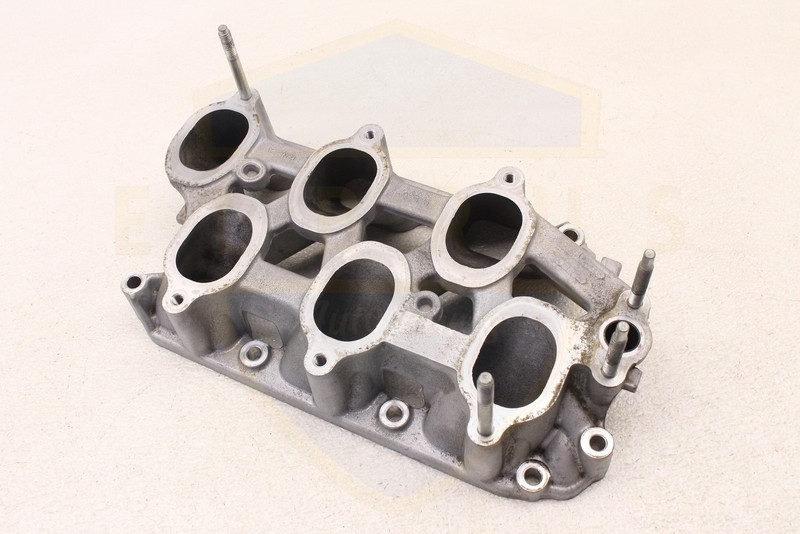 2016 2017 2018 2019 2020 2021 2022 HONDA PILOT ENGINE LOWER INTAKE MANIFOLD OEM