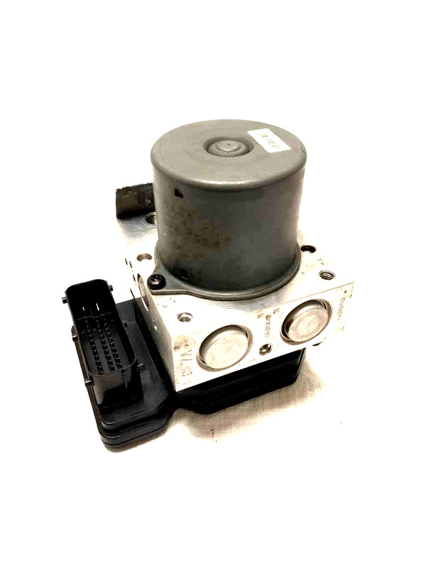 2013 Veloster Antilock Brake Pump Oem 589202V450
