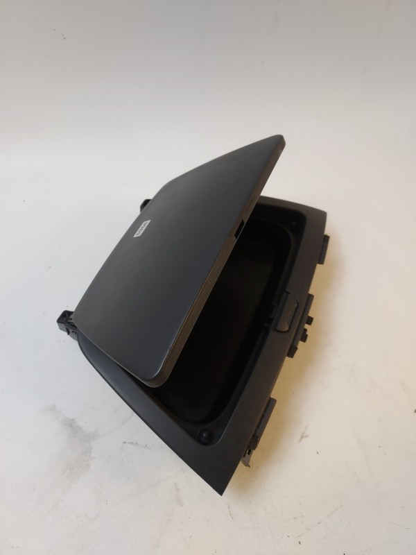 2007-2010 Hyundai Elantra Dash Storage Compartment Cubby OEM 84770-2H000-9Y(LHD)