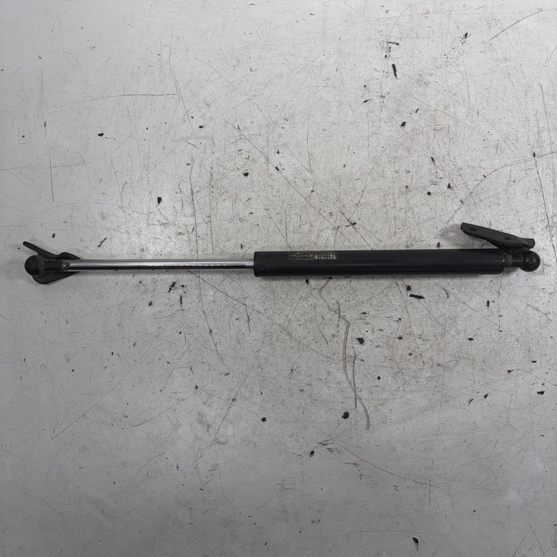 07-08 Honda Fit Right Side Tailgate Shock Lift Cylinder 04741-SAA-010 OEM