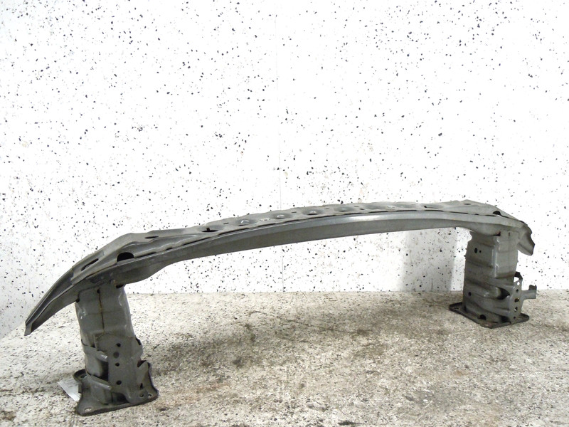 2013-2017 Ford Escape Front Bumper Reinforcement Rebar OEM