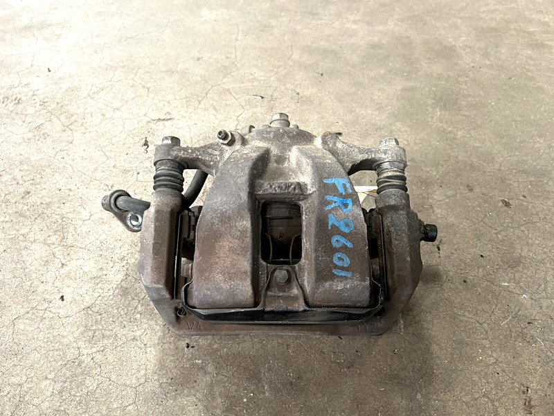 ⭐2014-2020 ACURA RLX FWD FRONT RIGHT PASS SIDE BRAKE CALIPER ASSY OEM LOT2601