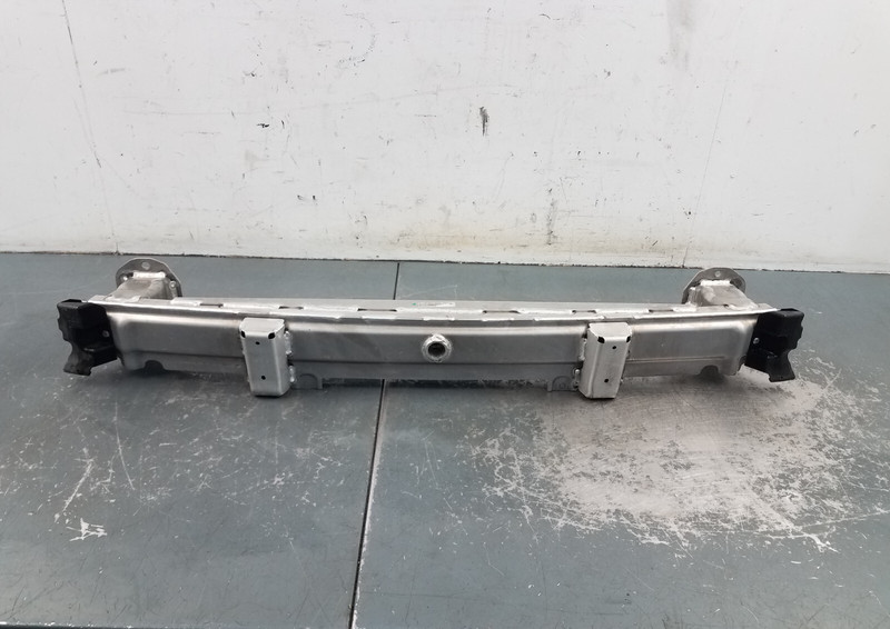 2018 Porsche 911 Turbo S 991 Rear Impact Bar#6715 B7