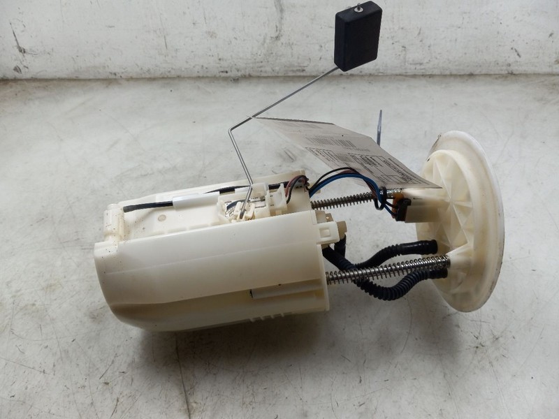 07-14 TOYOTA TUNDRA SR5 4.7L 4WD AT GAS FUEL PUMP