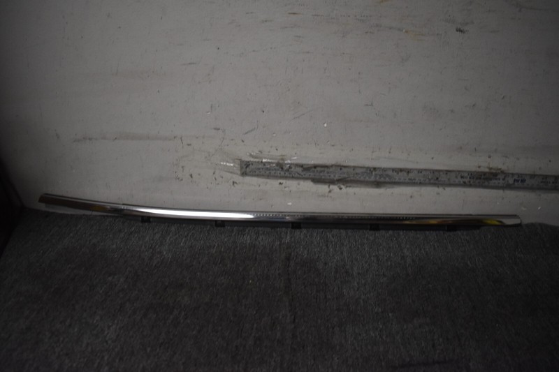 WINDOW TIRM FACTORY OEM
