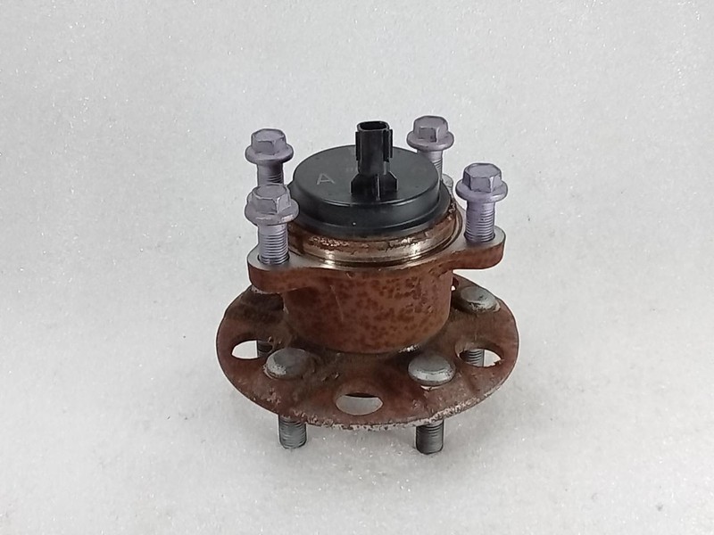 2016-2025 Toyota Corolla Prius Rear Wheel Hub OEM 4245012210