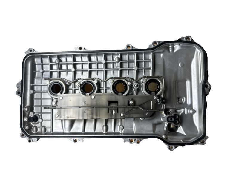 ✅ 2010-17 Toyota Prius 1.8 Engine Cylinder Head Valve Cover OEM ✅