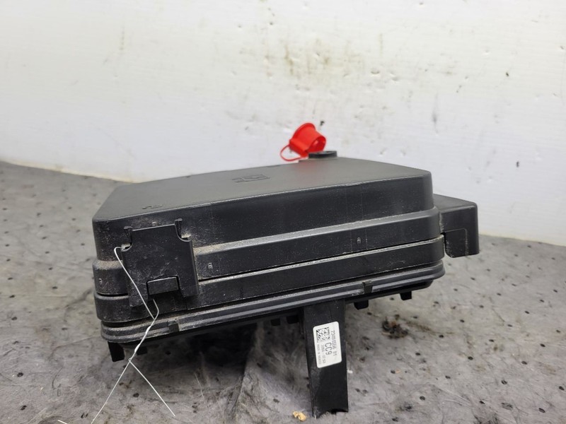 Fuse Box Engine Fits 16-17 EQUINOX 1722551