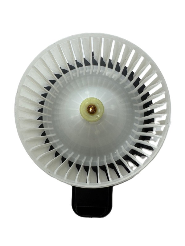 2020-2024 Lincoln Corsair Hvac AC Heater Blower Motor Fan Assembly OEM