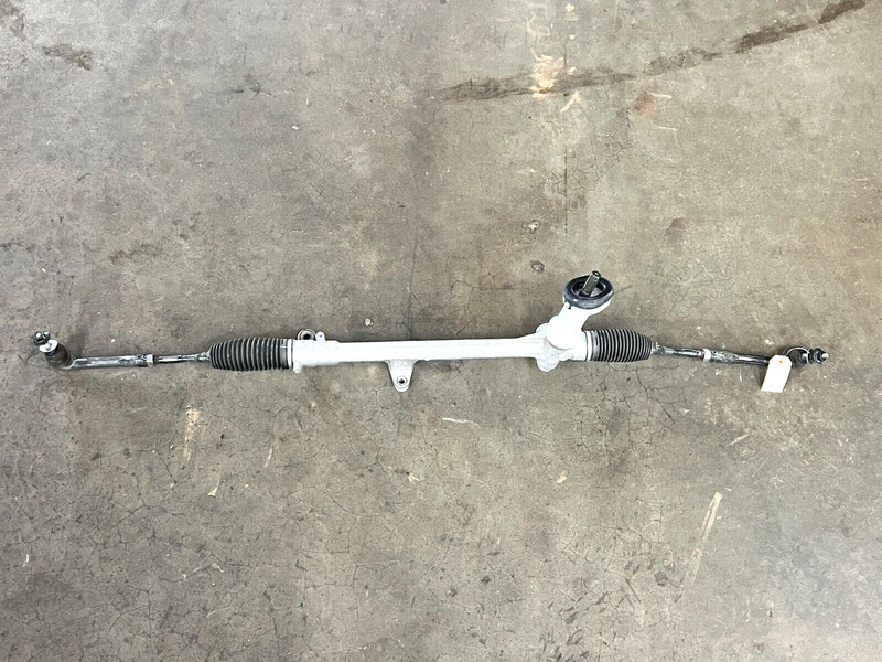 ⭐22-24 HYUNDAI SANTA CRUZ FWD POWER STEERING GEAR RACK & PINION OEM LOT2548