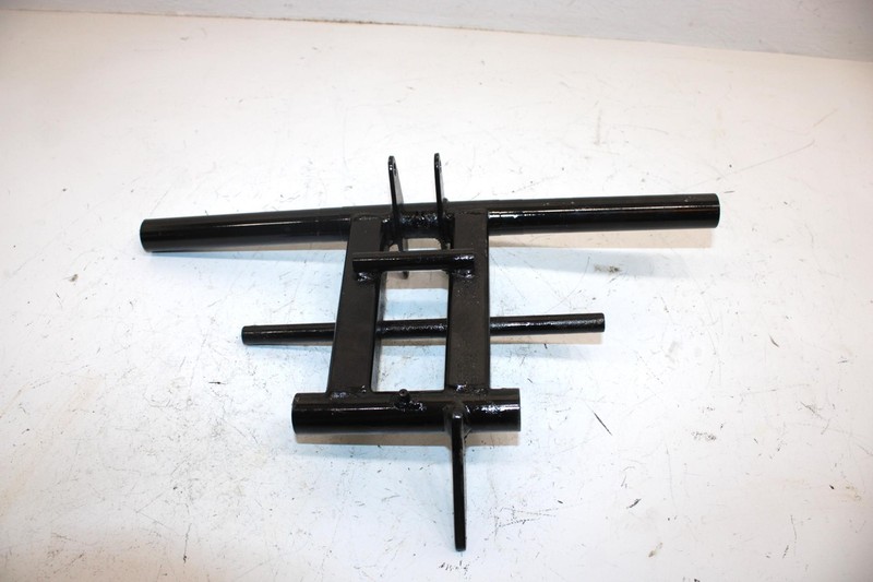 94 Polaris 500 Efi Oem Rear Torque Arm 1540723-067 SP152