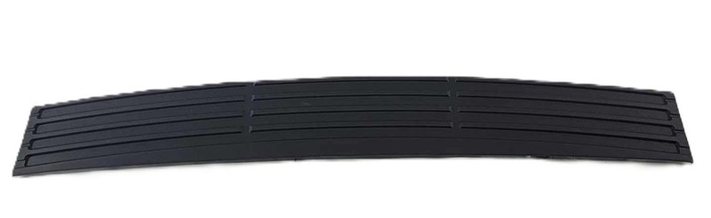 2003-2017 Lincoln Navigator Bumper Step Pad W/ Hardware OEM