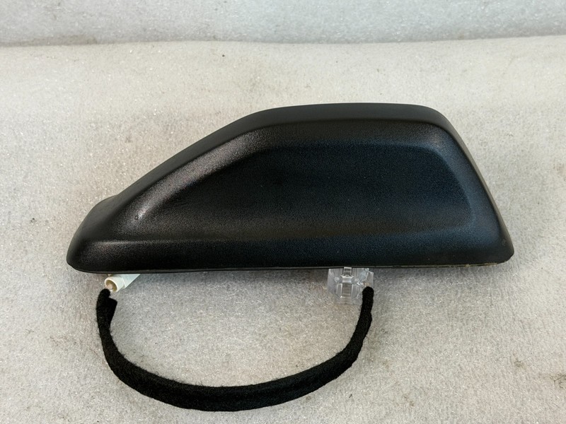 2019-24 Ram 2500 Shark Fin Roof Antenna 68483895AA