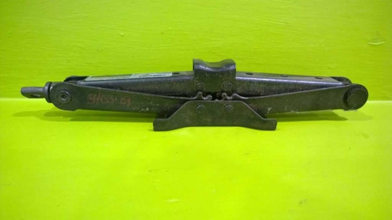 07 ODYSSEY JACK OEM 3403-32