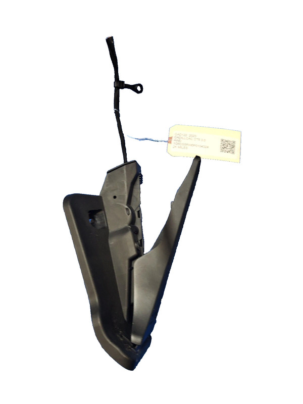 Used Oem Cadillac Gas Accelerator Pedal 84960560 for 2020-2023 CT5 Luxury 3.0L