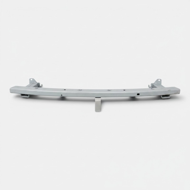 2020-2025 NISSAN SENTRA SR Front Bumper Reinforcement Bar Beam Rebar 620316lyoh