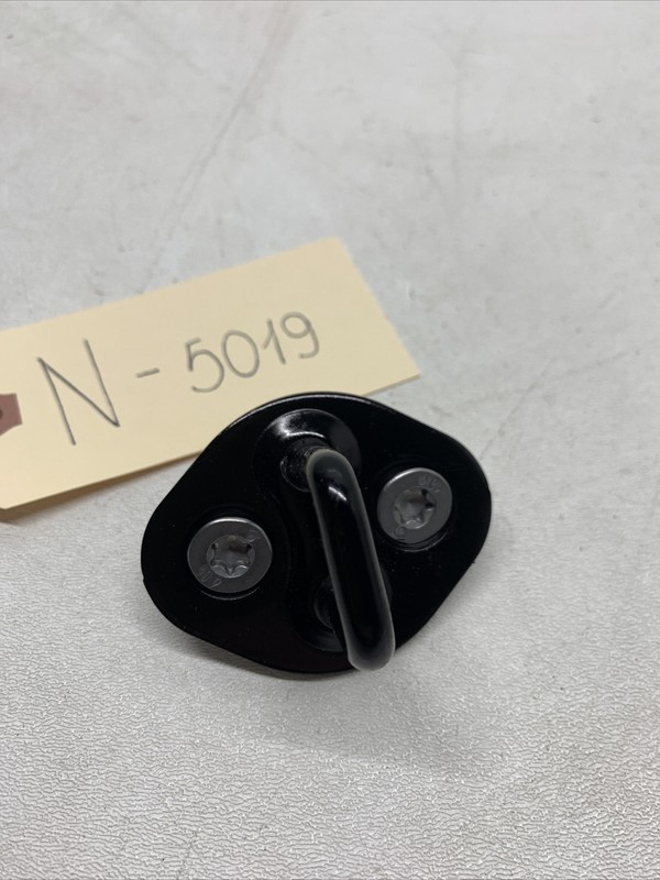 20-23 TESLA MODEL Y LIFT GATE STRIKER LOCK1500603-00-A OEM NEW 5019 B2