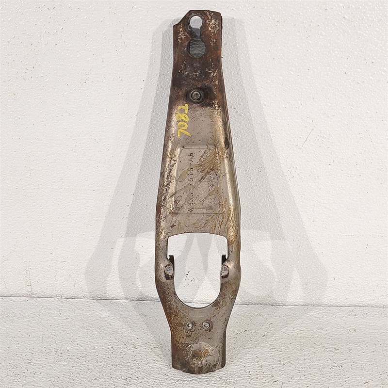 99-04 Mustang Gt Tr-3650 T45 Clutch Fork Manual Transmission Aa7082