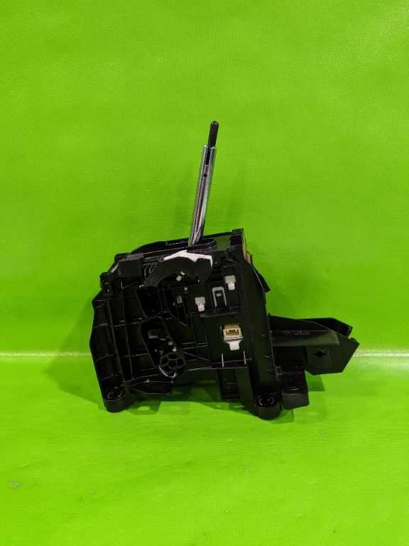 19-25 COROLLA HTBK AT TRANSMISSION GEAR SHIFT SHIFTER ASSEMBLY OEM 4284-44