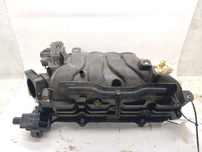 18-'25 NISSAN KICKS Intake Manifold OEM 1 Year Warranty!