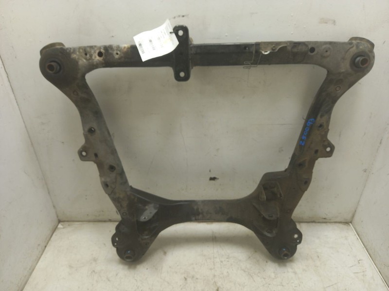 11 12 13 14 15 16 TOYOTA VENZA FRONT SUBFRAME K-FRAME