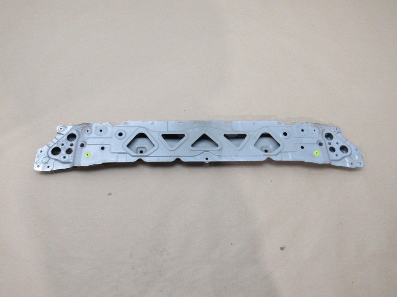 Lexus IS300 2020 Front Upper Radiator Support Beam Tie Bar 14-21 ;