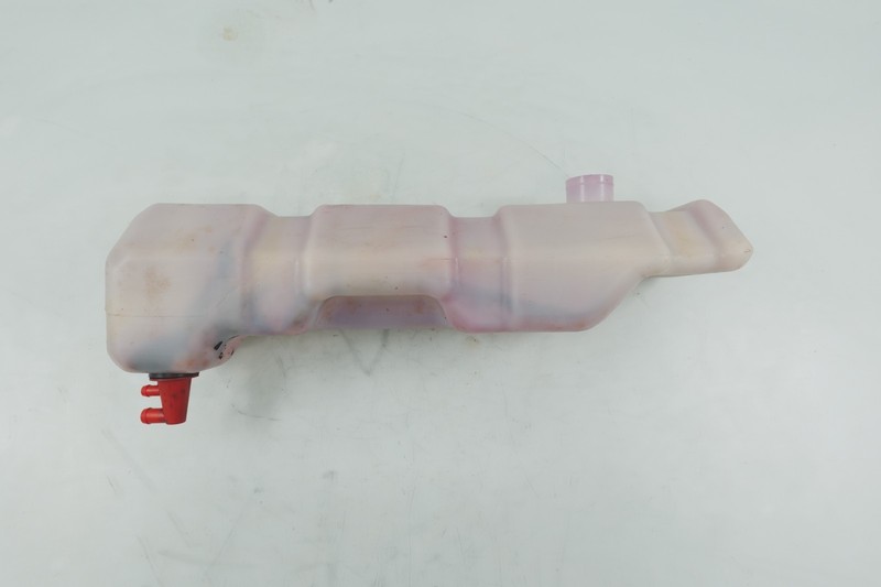 1996-2005 GTX GTI GTS RX DI Sea-Doo OEM Motor Oil Tank Reservoir SEAMLESS