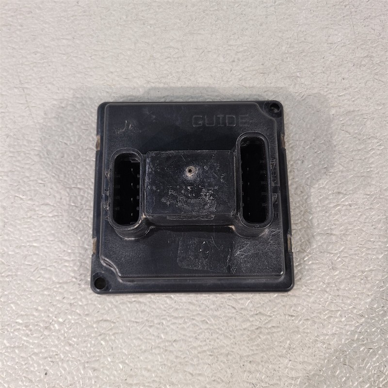 97-04 Corvette C5 Headlight Control Module Flip Up Relay Aa7349