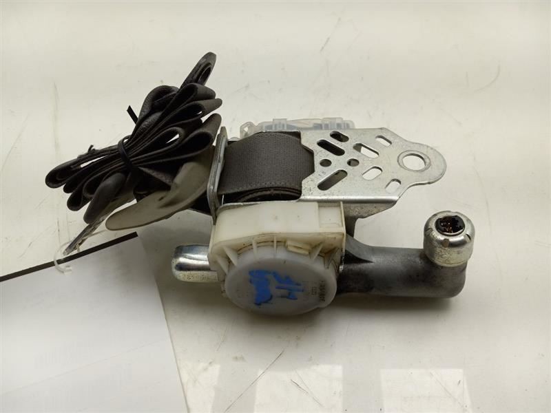 04-09 TOYOTA PRIUS DRIVER SIDE FRONT SEAT BELT ASSEMBLY