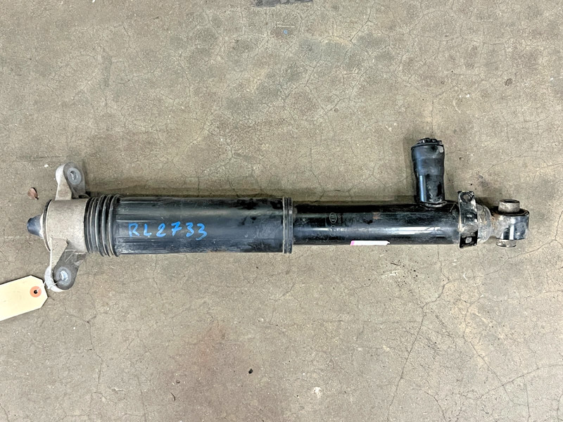 ⭐21-25 HYUNDAI ELANTRA N FWD REAR LEFT DRIVER SHOCK STRUT ABSORBER OEM LOT2733