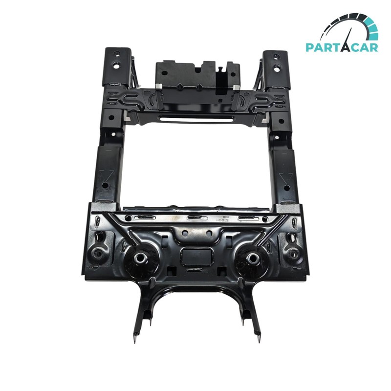 2020 2021 2022 2023 Tesla Model Y MY Podium Bracket OEM
