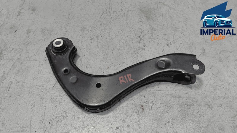 2018-25 Toyota Camry Rear Suspension Right Passenger Side Upper Control Arm OEM