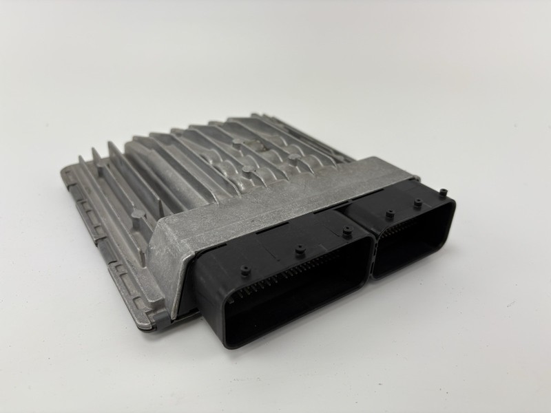 OEM Engine Control Module ECU DME BMW 128i 328i 328xi X3 3.0L 2007 2008 7576297